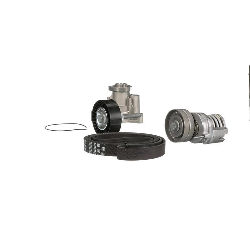 Gates Micro-V Wpk KP76PK1735