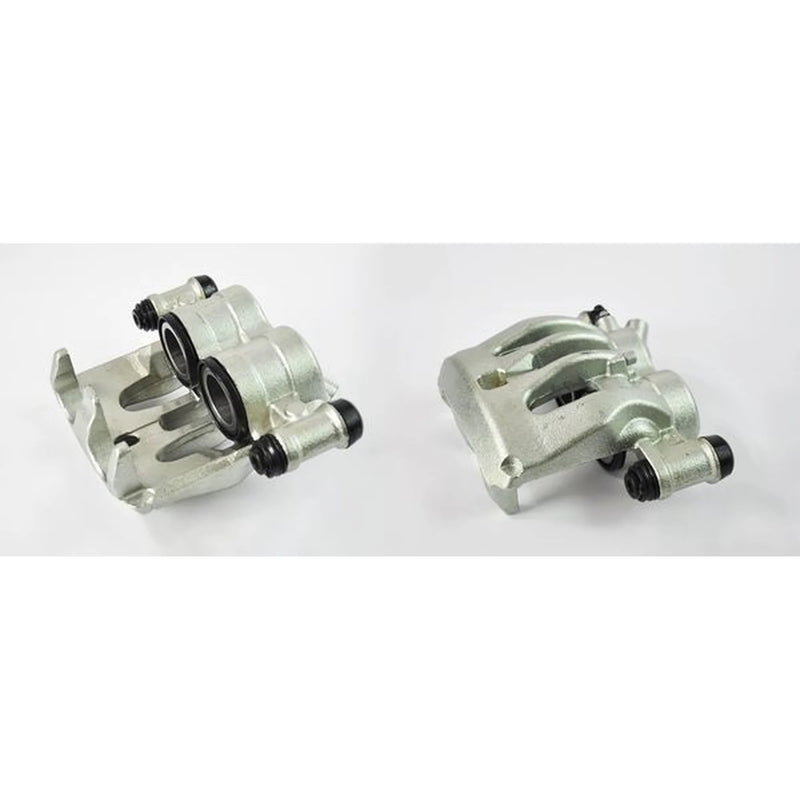Abtex Brake Caliper Assembly Front Left ABC1062L