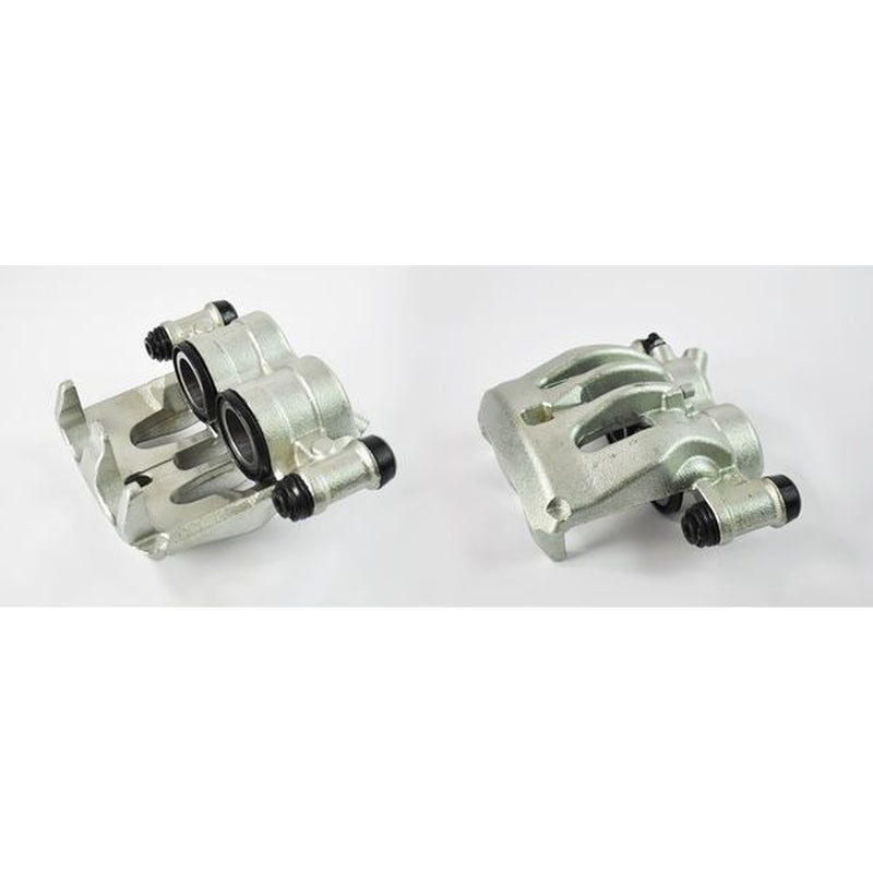 Abtex Brake Caliper Assembly Front Left ABC1062L