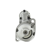 Hella Starter Motor 12V 2.2kW 10 Teeth 8EA 012 528-881