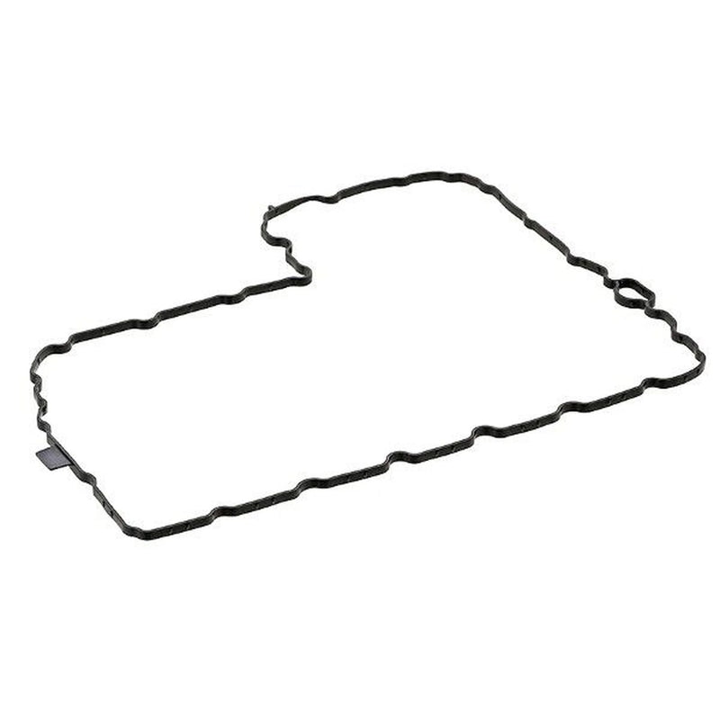 Elring Audi Seal Automatic Transmission Oil Pan 478.560