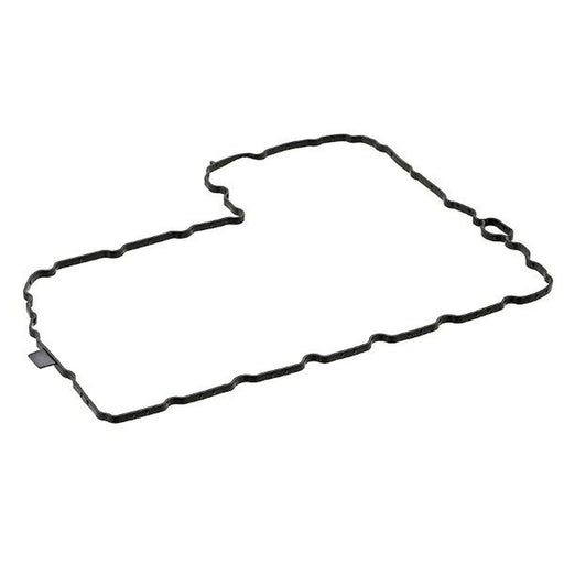Elring Audi Seal Automatic Transmission Oil Pan 478.560