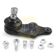NAPA Ball Joint Front Right NST0325