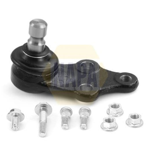 NAPA Ball Joint Front Right NST0325