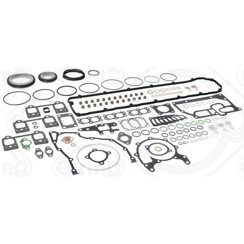 Elring Deutz / Volvo Full Set 158.910 0293 7622 158.910