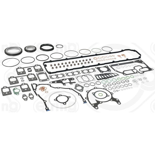 Elring Deutz / Volvo Full Set 158.910 0293 7622 158.910