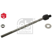 Febi Stabiliser Drop Link Front Right 21565