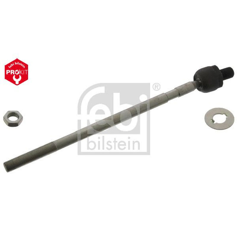 Febi Stabiliser Drop Link Front Right 21565