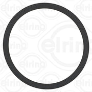 Elring Timing Case Cover Gasket NBR (nitrile but 049.690