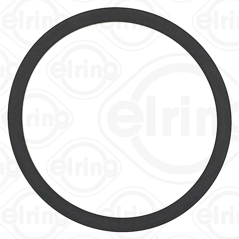 Elring Timing Case Cover Gasket NBR (nitrile but 049.690