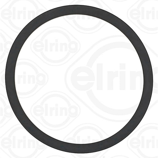 Elring Timing Case Cover Gasket NBR (nitrile but 049.690