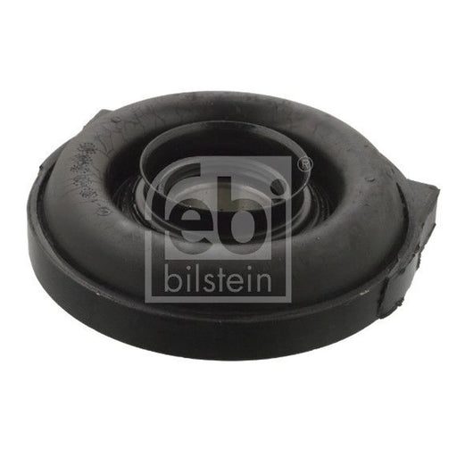 Febi Propshaft Centre Bearing Support 102094