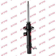 KYB Shock Absorber Damper Strut Front Left 333384