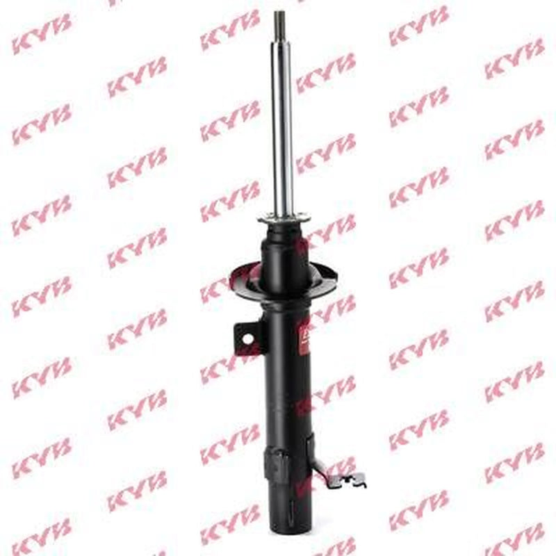 KYB Shock Absorber Damper Strut Front Left 333384