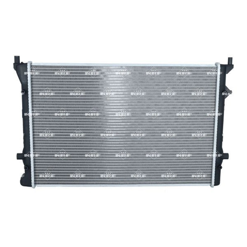 NRF Engine Radiator 59211