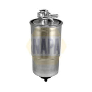 NAPA Fuel Filter Element NFF2008