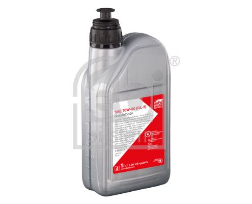 Febi Transmission Oil 1L