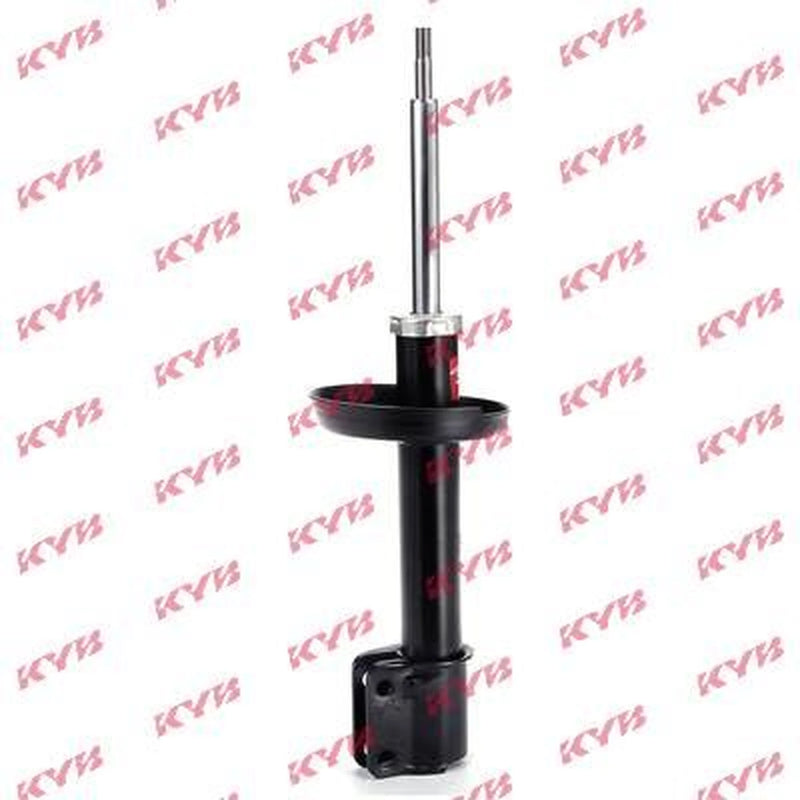 KYB Shock Absorber Damper Strut Front 333831
