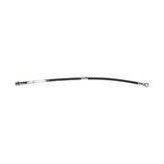 Bosch Brake Hydraulic Hose Line Front 1 987 481 724