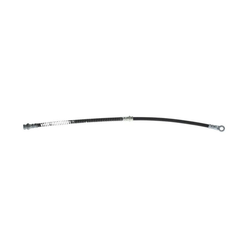 Bosch Brake Hydraulic Hose Line Front 1 987 481 724