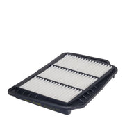 Hengst Engine Air Filter E748L