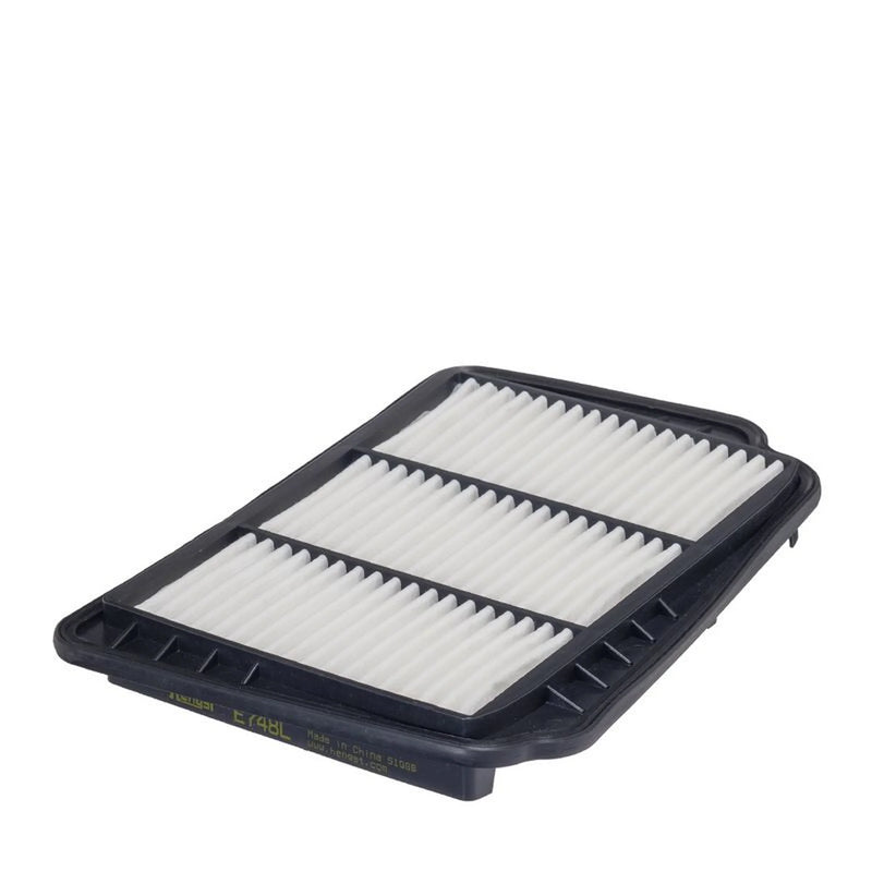 Hengst Engine Air Filter E748L