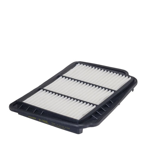 Hengst Engine Air Filter E748L