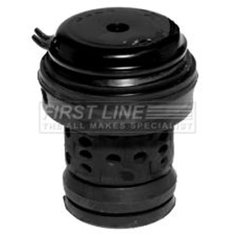 First Line Engine Mount Mounting FEM3111