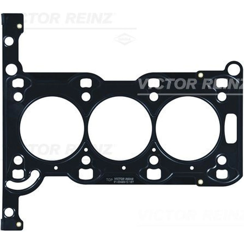 Victor Reinz Cylinder Head Gasket 0mm Thick 61-33495-10