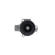 Valeo Engine Cooling Water Pump 529539