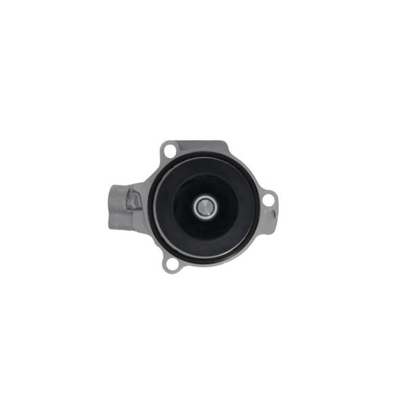 Valeo Engine Cooling Water Pump 529539