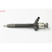 Denso Diesel Injector Nozzle Tip DCRI107690