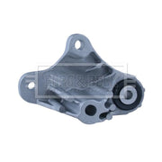 Borg & Beck Engine Mount Mounting BEM4448
