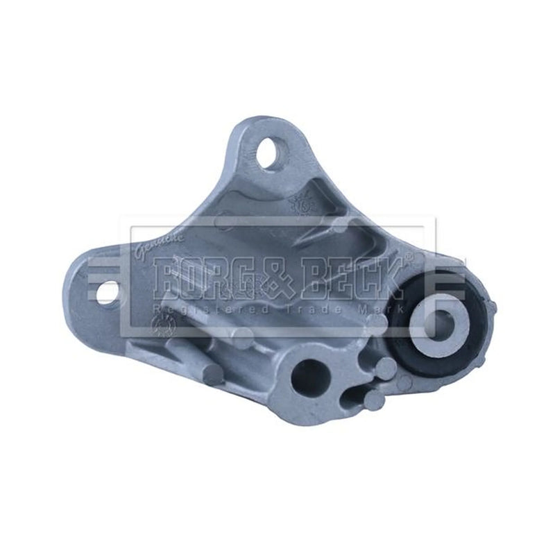 Borg & Beck Engine Mount Mounting BEM4448