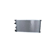 NRF Engine Radiator 55350