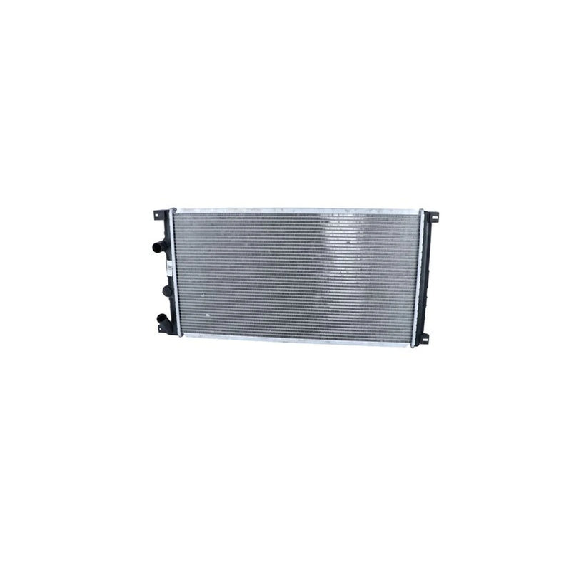 NRF Engine Radiator 55350