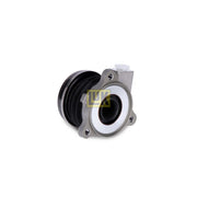 LuK Clutch Central Slave Cylinder 510017410