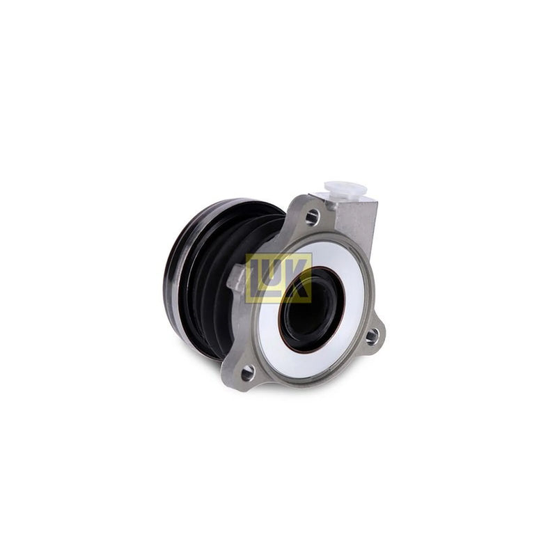 LuK Clutch Central Slave Cylinder 510017410