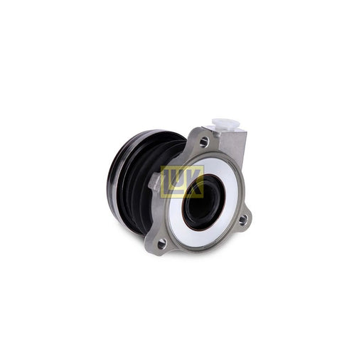 LuK Clutch Central Slave Cylinder 510017410