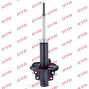 KYB Shock Absorber Damper Strut Front Right 341394