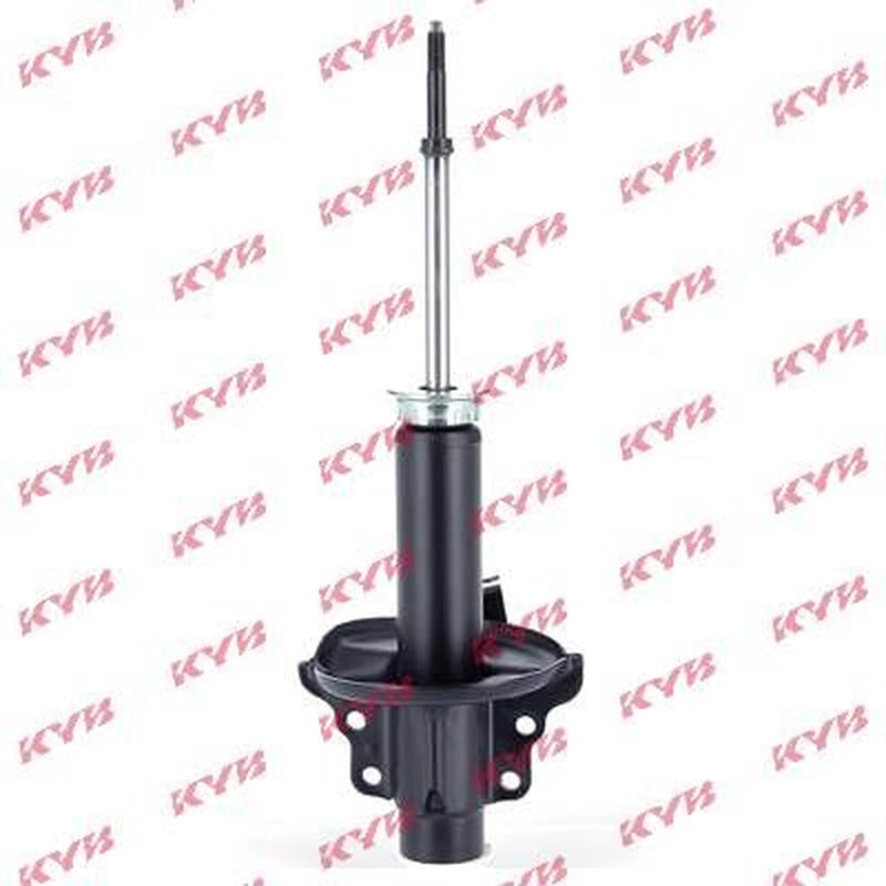 KYB Shock Absorber Damper Strut Front Right 341394