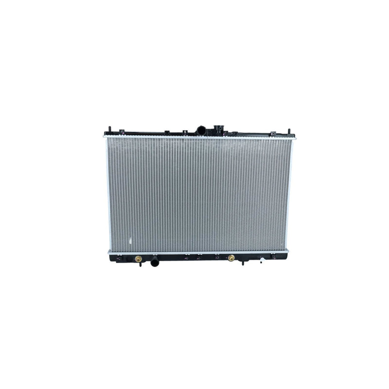 NRF Engine Radiator 53690