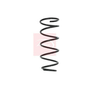 Apec Front Suspension Coil Spring ACS1645