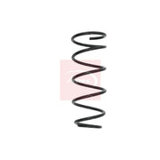 Apec Front Suspension Coil Spring ACS1645