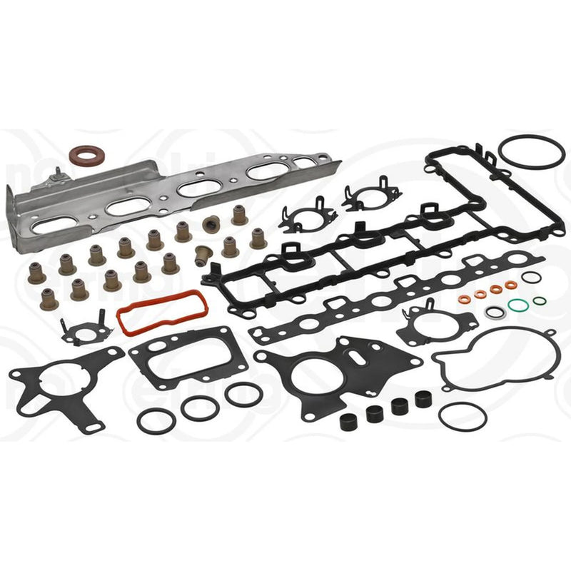 Elring Cylinder Head Gasket Kit 884.220