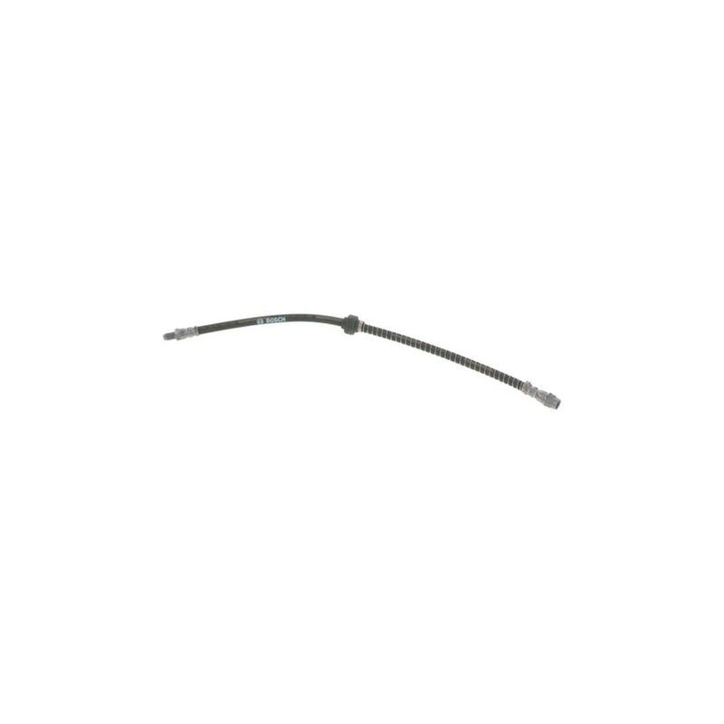 Bosch Brake Hydraulic Hose Line Front 1 987 476 730