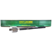 First Line Stabiliser Drop Link FTR5876