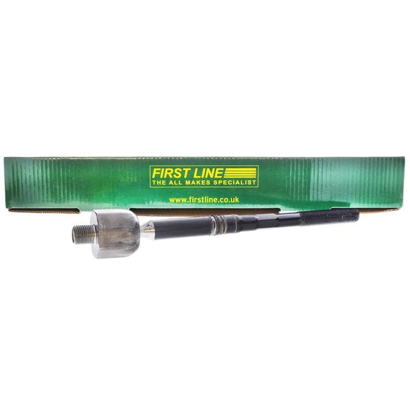First Line Stabiliser Drop Link FTR5876