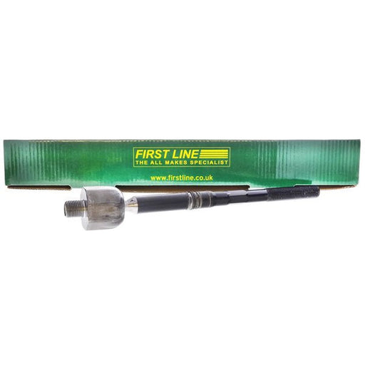 First Line Stabiliser Drop Link FTR5876