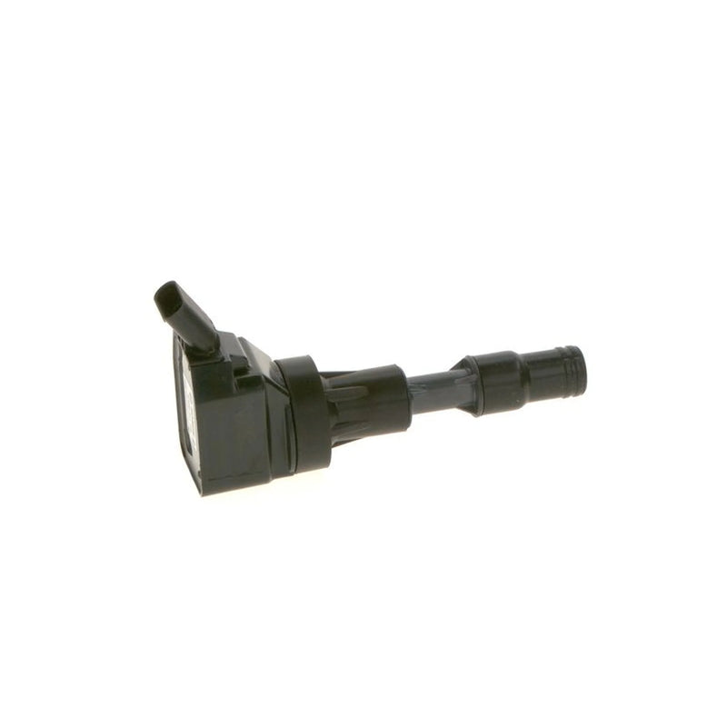 Bosch Ignition Coil Pack 0 986 221 103